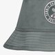  ELLESSE SKRYBELĖ LOTARO BUCKET HAT GREEN sama2225503 spalva žalia