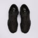 Vyriški kedai PUMA MOSTRO OG 40320604m spalva juoda