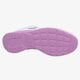 Moteriški kedai NIKE WMNS KAISHI  654845-102 spalva balta