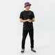 Vyriški marškinėliai ELLESSE MARŠKINĖLIAI MERILINO TEE DGREY SMILEY SU21 sml13068103 spalva pilka