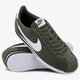 NIKE CLASSIC CORTEZ NYLON 807472300 spalva žalia