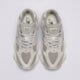 Moteriški kedai NEW BALANCE 9060  u9060erd spalva pilka