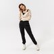 Moteriški marškinėliai REEBOK MARŠKINĖLIAI CL HERITAGE MARŠKINĖLIAI hg1175 spalva juoda