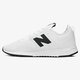 NEW BALANCE MRL247WB mrl247wb spalva balta
