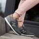Moteriški žieminiai batai NEW BALANCE WH996LCA wh996lca spalva tamsiai mėlyna