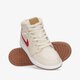 Vaikiški kedai AIR JORDAN 1 MID UTL (GS) do2207-264 spalva rožinė