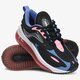 Vaikiški kedai NIKE AIR MAX ZEPHYR cn8511-004 spalva daugiaspalvė