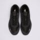 Vyriški kedai REEBOK GL8900  100256360 spalva juoda