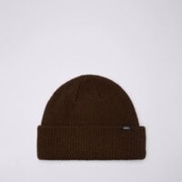 VANS KEPURĖ MN CORE BASICS BEANIE