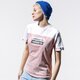 Moteriški marškinėliai ADIDAS MARŠKINĖLIAI SS VOCAL TEE ec0744 spalva rožinė