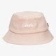  LEVI'S SKRYBELĖ VINTAGE MODERN LOGO 38144-0024 spalva rožinė