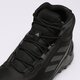 Vyriški auliniai batai ADIDAS TERREX EASTRAIL 2 MID R.RDY hp8600 spalva juoda