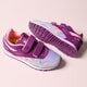 REEBOK GL 3000 2V SP bd2446 spalva violetinė
