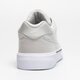 Vyriški kedai NIKE RETRO GTS da1446-004 spalva pilka