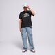 Vaikiški marškinėliai NIKE MARŠKINĖLIAI K NK SB TEE BOY hq3226-010 spalva žalia