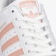 Vyriški kedai ADIDAS SUPERSTAR  h00162 spalva balta