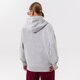 Moteriškas džemperis PUMA DŽEMPERIS SU GOBTUVU PUMA X VOGUE OVERSIZED HOODIE TR 536691-04 spalva pilka