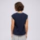 Moteriska liemenė ADIDAS BERANKOVIS VEST kt1861 spalva tamsiai mėlyna