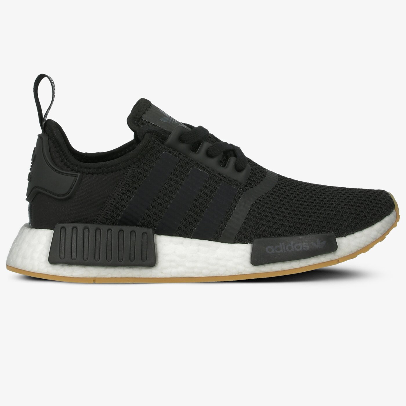 ADIDAS NMD_R1 B42200 JUODA 100,00 EUR Kedai parduotuvėje
