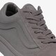 Moteriški kedai VANS OLD SKOOL  v0a31z9juxw spalva pilka