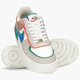 Moteriški kedai NIKE AIR FORCE 1 SHADOW ci0919-109 spalva balta