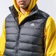 Vyriska liemenė ADIDAS BERANKOVIS TODOWN VEST ft2507 spalva juoda
