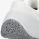 Vyriški kedai NIKE SPACE HIPPIE 04 dq2897-100 spalva balta