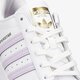 Moteriški kedai ADIDAS SUPERSTAR W gz8143 spalva balta