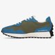 Vyriški kedai NEW BALANCE 327  ms327le1 spalva mėlyna