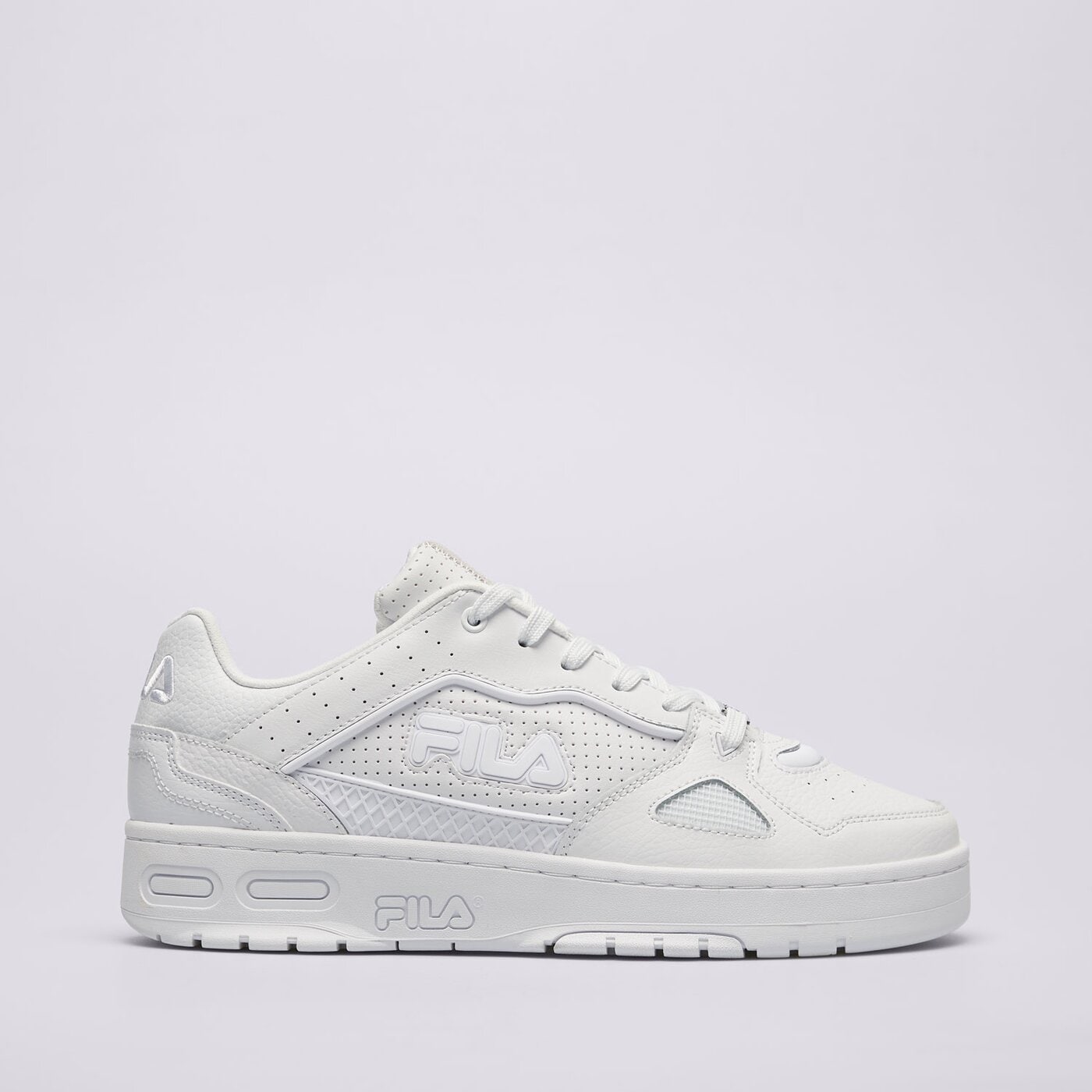 Fila Teratach 600 Gardenia/Naval Academy/Faded Denim