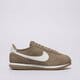 Moteriški kedai NIKE CORTEZ VINTAGE SUEDE fj2530-200 spalva ruda