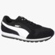 Vyriški kedai PUMA ST RUNNER NL  35673807 spalva juoda