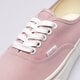 Moteriški kedai VANS AUTHENTIC STACKFORM OSF vn0005utblt1 spalva rožinė