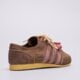 Moteriški kedai ADIDAS JAPAN DECON W kj5016 spalva ruda