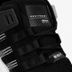 Vyriški kedai ADIDAS EQT SUPPORT 93/17 by9509 spalva juoda