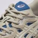 Moteriški kedai ASICS GEL-NYC 1203a383_402 spalva mėlyna