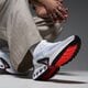 Vyriški kedai NIKE AIR MAX DN dv3337-104 spalva balta