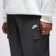 Vyriškas džemperis NIKE DŽEMPERIS MAX PK CREW WHT/VLT SWEATSHIRT fb1437-100 spalva balta