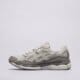 Vyriški kedai ASICS NYC 1203a383-026 spalva pilka