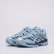 Vyriški kedai ASICS CUMULUS 16 1203a733-400 spalva mėlyna