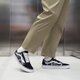 Vyriški inkariukai VANS OLD SKOOL  vn0007ntbmx1 spalva juoda