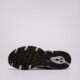 Moteriški kedai NEW BALANCE 740  u740sg2 spalva pilka
