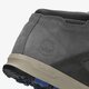 Vaikiški auliniai batai TIMBERLAND GT SCRAMBLE WP LEATHER MID a17r9 spalva pilka