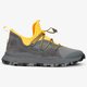 Vyriški kedai TIMBERLAND BROOKLYN L/F SUPER OXFORD tb0a1z3m0331 spalva pilka