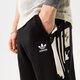 Vyriški šortai ADIDAS ŠORTAI CAMO hk2812 spalva juoda