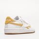 Moteriški kedai REEBOK CLUB C REVENGE 100033437 spalva balta