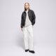 Moteriški marškinėliai NIKE MARŠKINĖLIAI W NSW ESSENTIALS LBR fd4149-009 spalva pilka