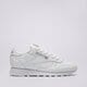 Moteriški kedai REEBOK CLASSIC LEATHER 100008496 spalva balta