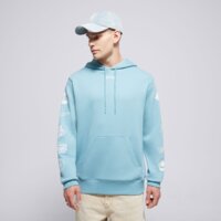 NIKE DŽEMPERIS SU GOBTUVU M   NK CLUB FT HOODIE CYCLE GX
