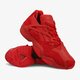 REEBOK GRAPHLITE PRO SOLIDS ar2604 spalva raudona
